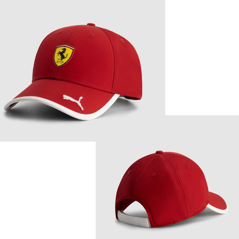 2025 new style hat 36TXMY